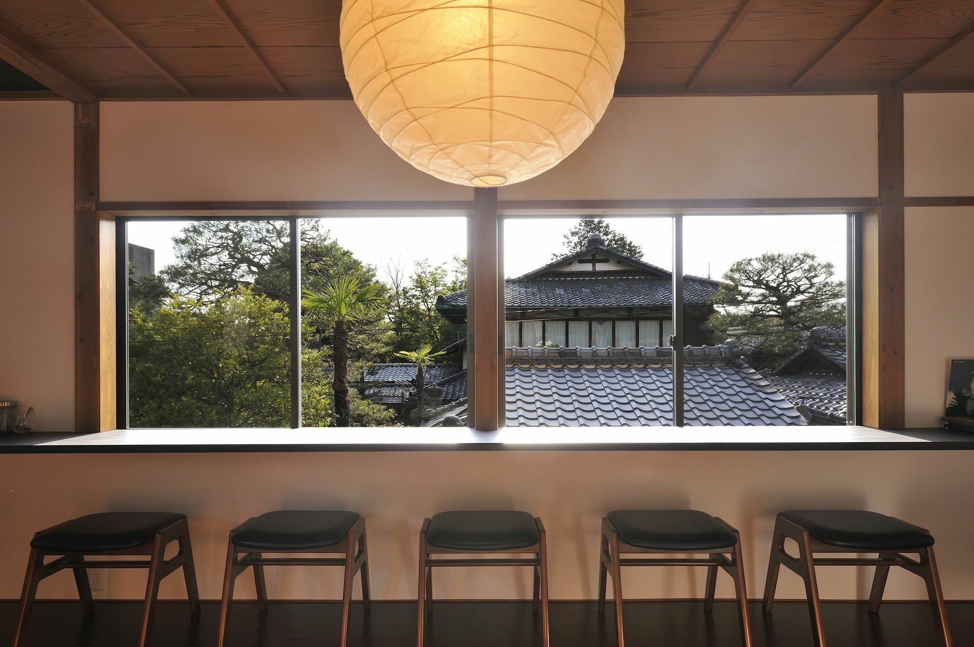 Willa Kiraku Kyoto Higashiyama Zewnętrze zdjęcie