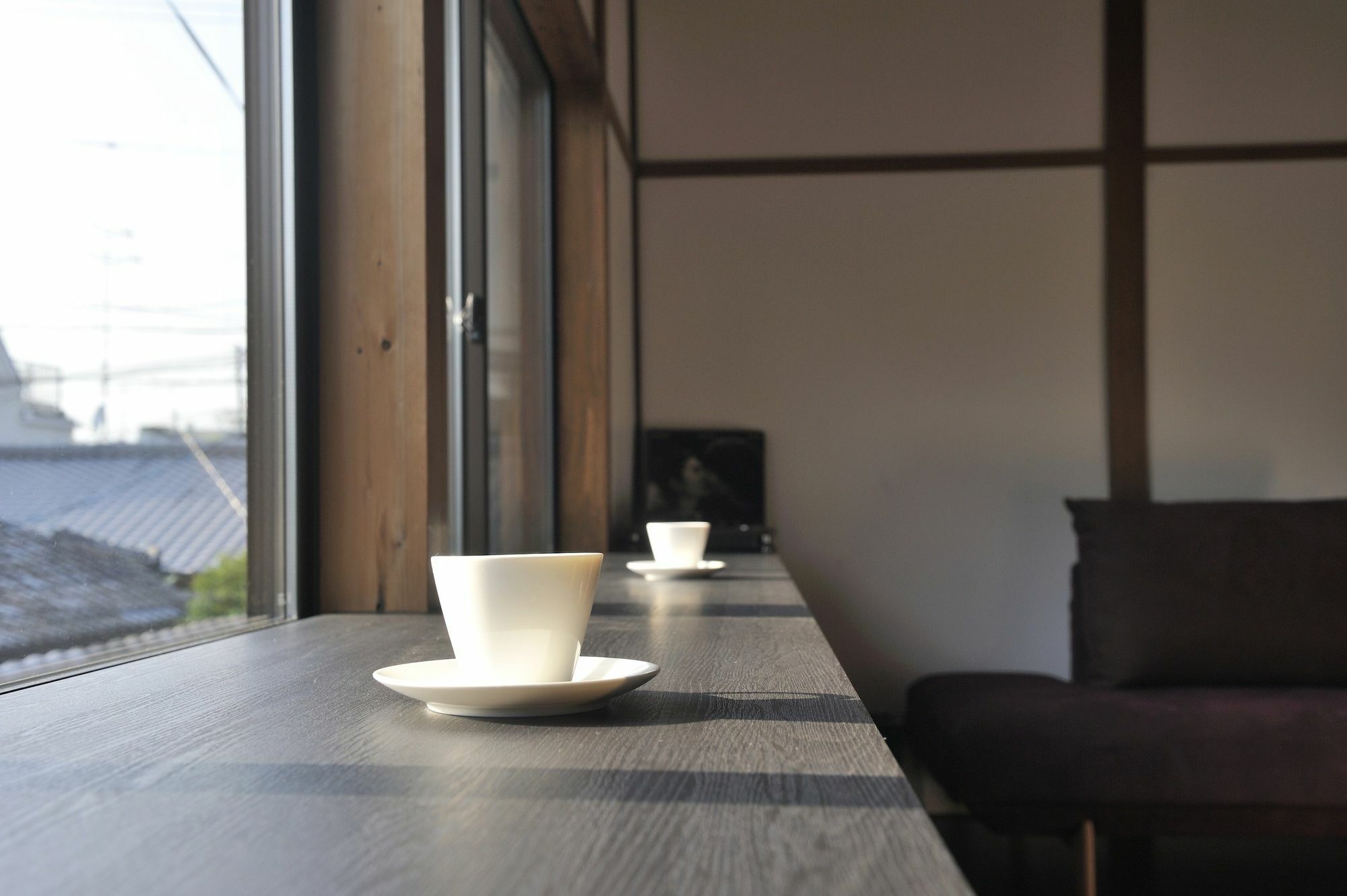 Willa Kiraku Kyoto Higashiyama Zewnętrze zdjęcie