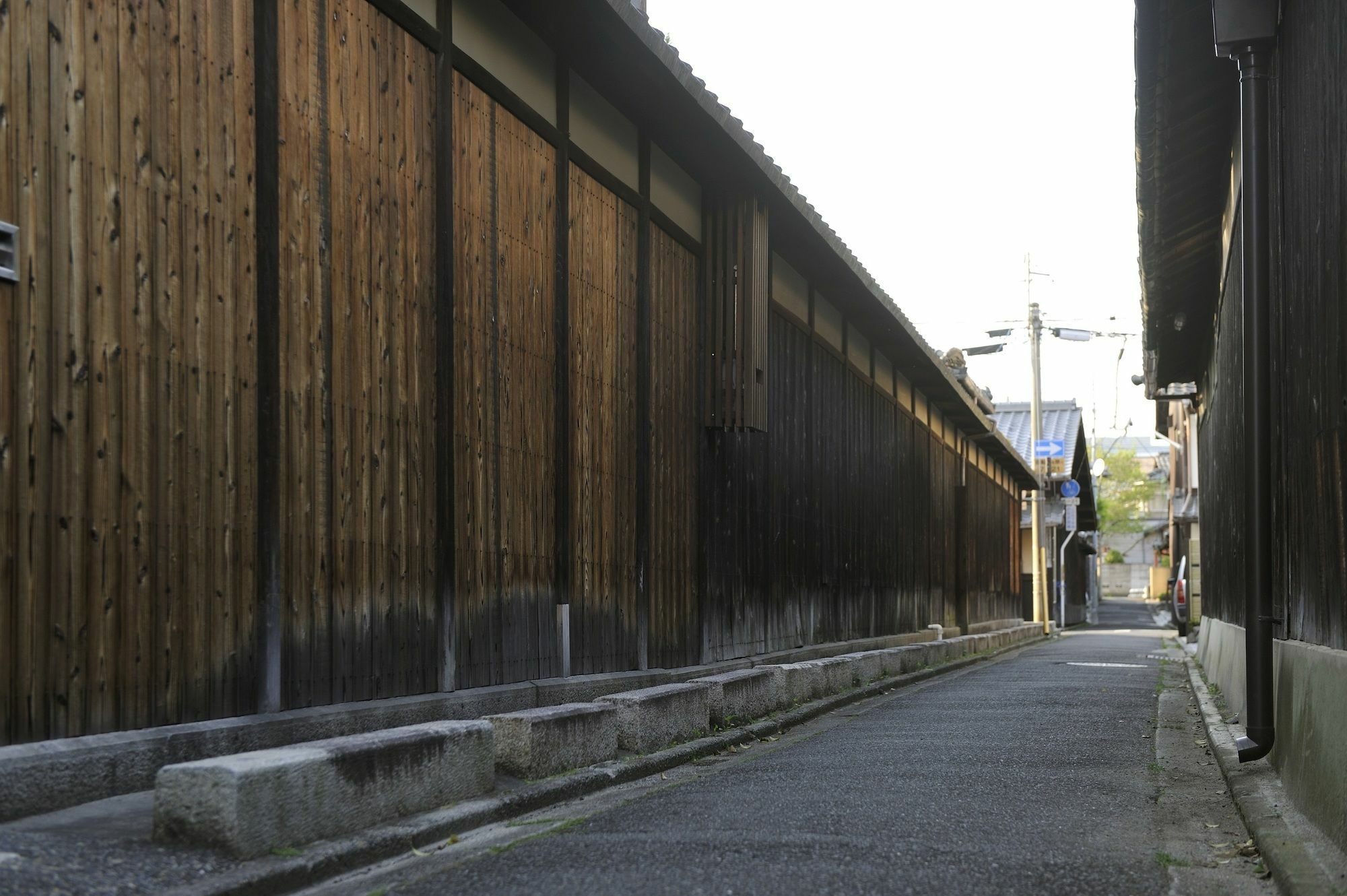 Willa Kiraku Kyoto Higashiyama Zewnętrze zdjęcie