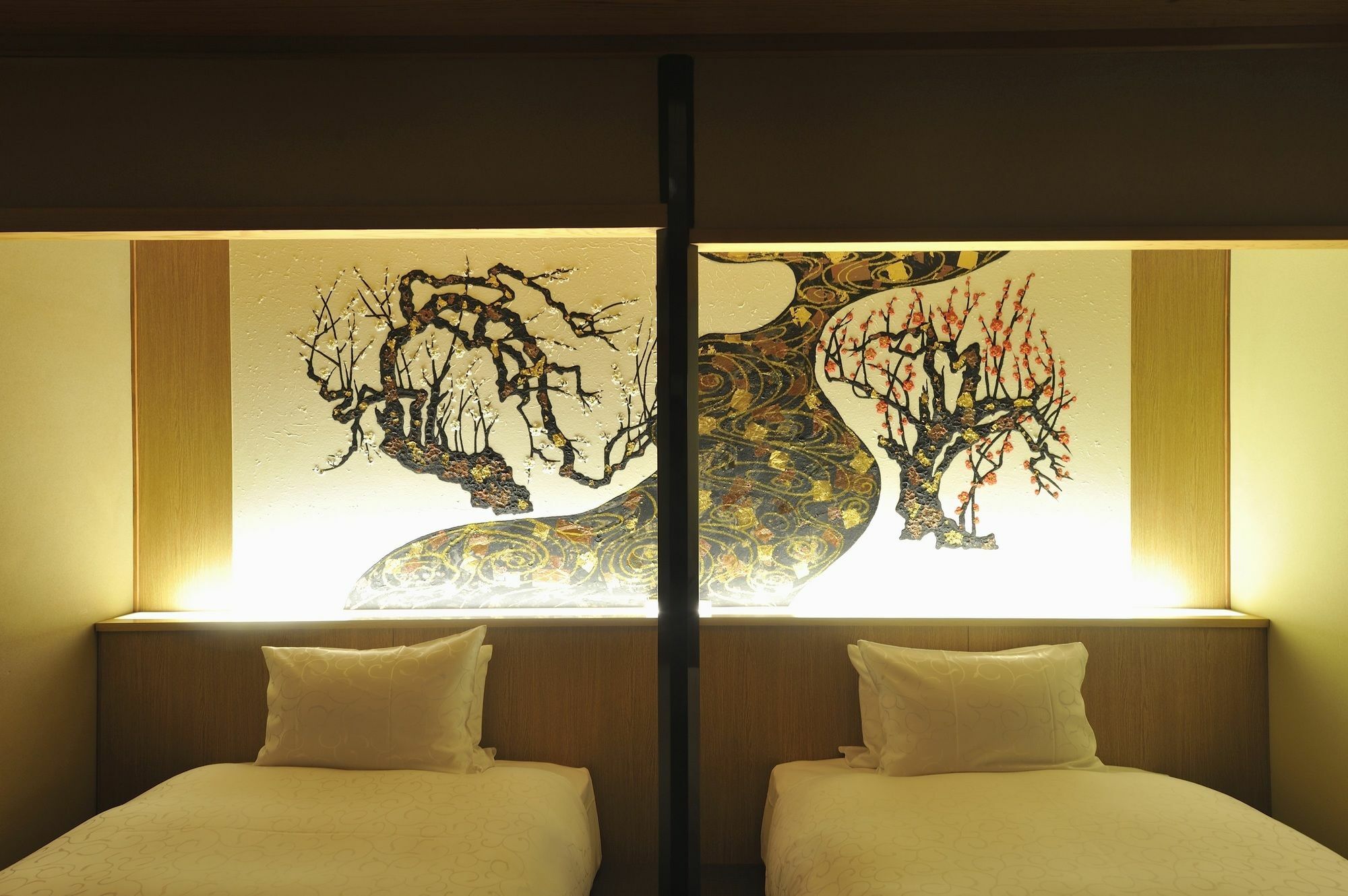 Willa Kiraku Kyoto Higashiyama Zewnętrze zdjęcie